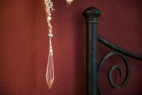 B3 Boutique-Bed&Breakfast, 