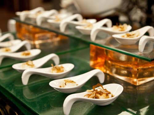 Rosedale Hotel & Suites Guangzhou - Free Shuttle Bus to Canton Fair, 