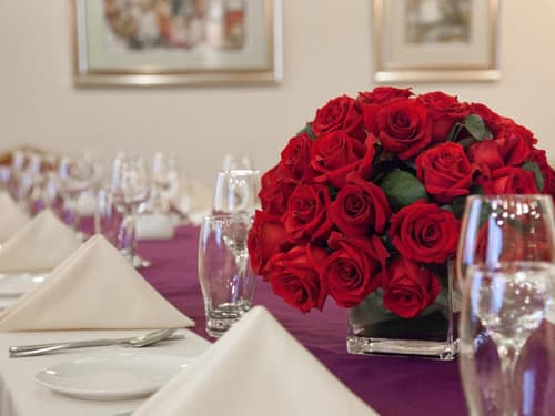 Rosedale Hotel & Suites Guangzhou - Free Shuttle Bus to Canton Fair, 