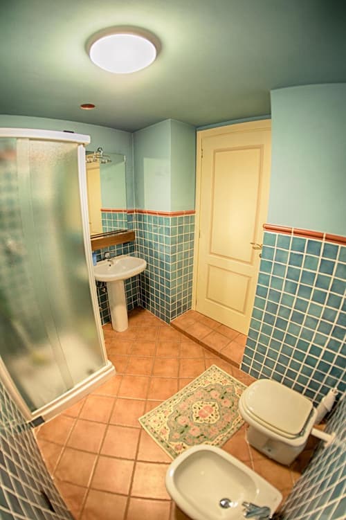 Agriturismo Villa Antonella, 