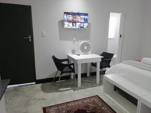 Middelplaas Paarl Guesthouse, 