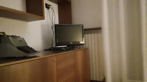 Relais Villa Lézard, 