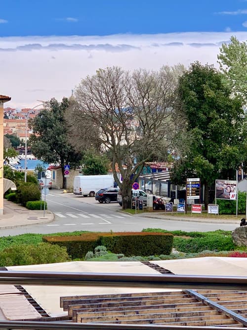 Bed and Breakfast Veja's, 