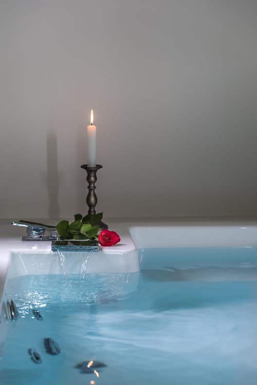 Athens One Smart Hotel, 