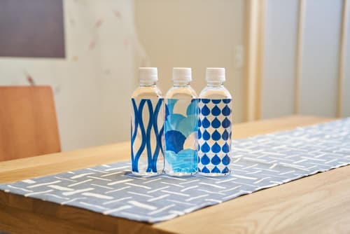 凜庵 Lian_kanazawa, 