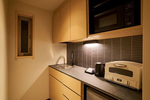 凜庵 Lian_kanazawa, 