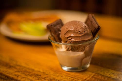 Hotel Casa Yunenisa, 