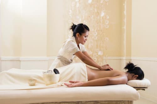 Paradise Sun Hotel Seychelles, 