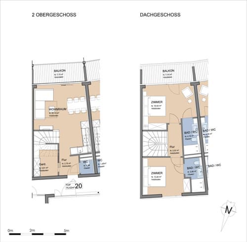 Spa Apartments - Summercard included - Zell am See, 