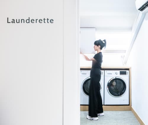 KēSa House, The Unlimited Collection managed by The Ascott Limited, 