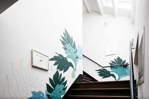 KēSa House, The Unlimited Collection managed by The Ascott Limited, 