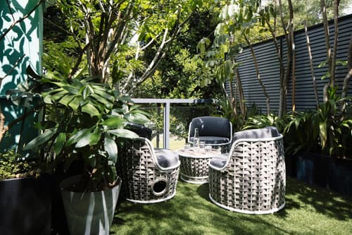 KēSa House, The Unlimited Collection managed by The Ascott Limited, 