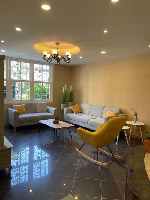 Brana by Bernalo Hotels, 