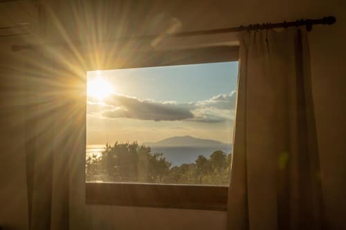 Villa Aurora Pool & Fitness, 