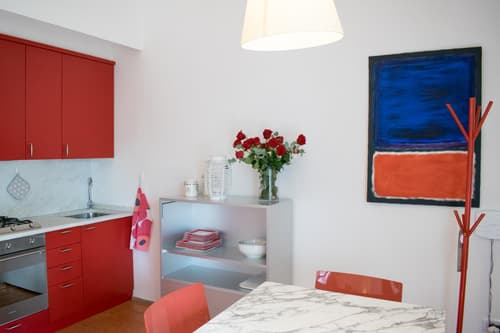 Residenza Ca De Frati, 