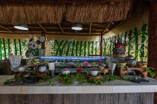 Hotel Dos Playas Faranda Cancún, 