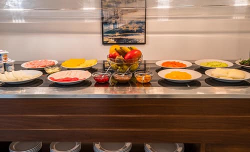 Emeralds Albufeira by DK Stays, 