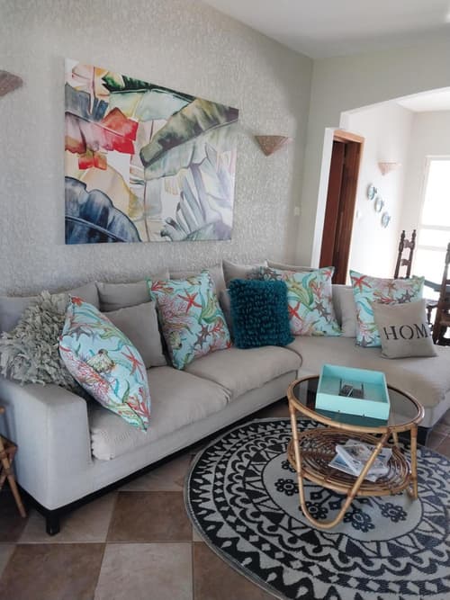 CHILLpill Guest House, 