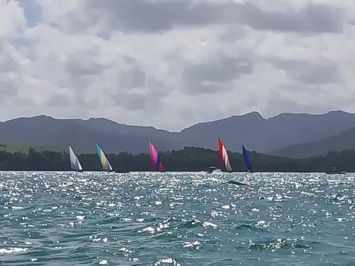 CHILLpill Guest House, 