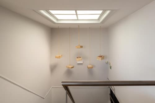 Penedo da Saudade Suites & Hostel, 