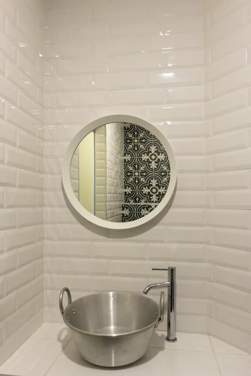 Penedo da Saudade Suites & Hostel, 