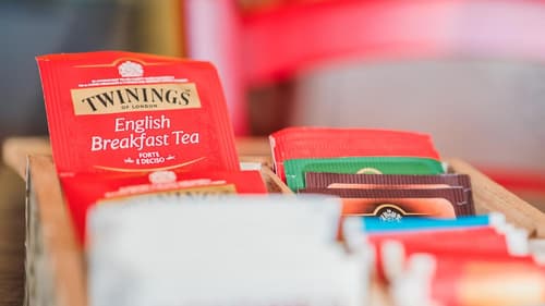 Bed and Breakfast Torre Polidori, 