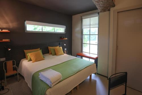 B&B Morindino Design, 