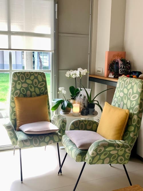 B&B Morindino Design, 