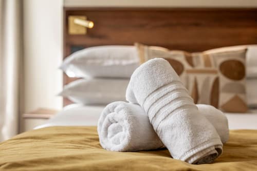 Le Monsieur By Sweett, 