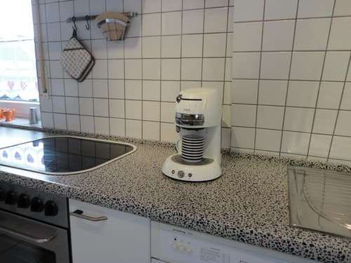 Ferienwohnung Weber-Rolinger, 