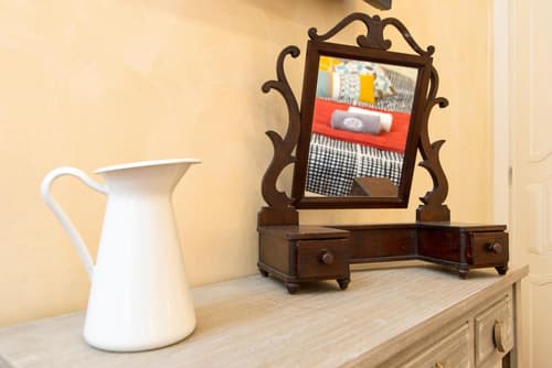 B&B Arco Di Gallieno, 