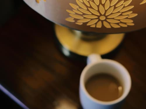 Sea Whisper Guest House, 