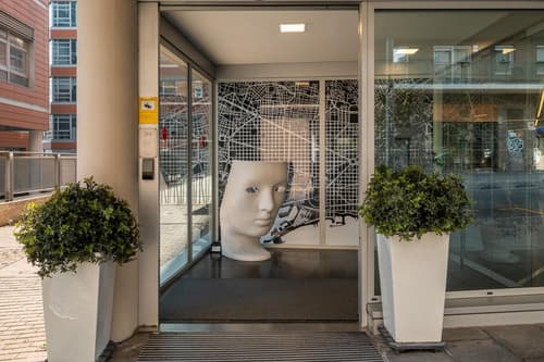 Naitly Barcelona Poblenou, 