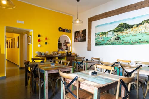 Palazzo della Loggia B&B, 