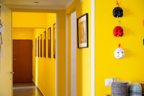 Palazzo della Loggia B&B, 