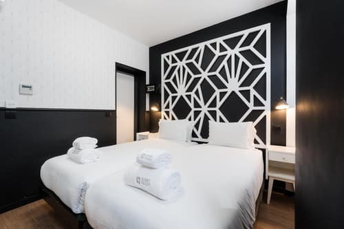 The Twenties by GuestReady, 