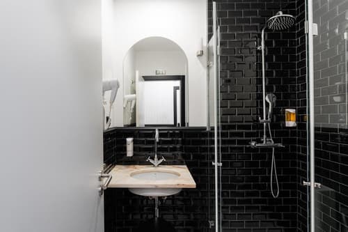 The Twenties by GuestReady, 