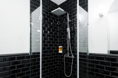 The Twenties by GuestReady, 