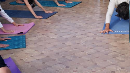 Riad Safir Medina Fes, 