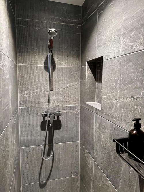 Boutique Hotel Bellevue B&B am Brienzersee Iseltwald Interlaken, 