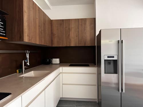 Boutique Hotel Bellevue B&B am Brienzersee Iseltwald Interlaken, 