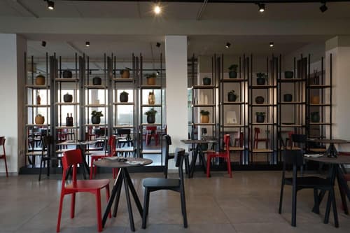 Cavalieri Hotel Malta, a member of Radisson Individuals, 