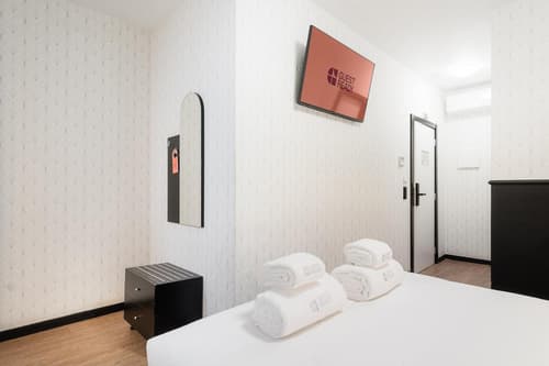 The Twenties by GuestReady, 