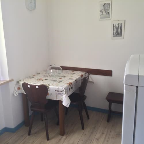 Residenza il Casone, 