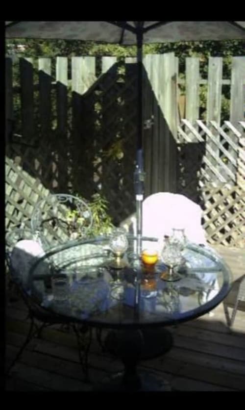 Pimblett&apos;s Downtown Toronto B&B, 