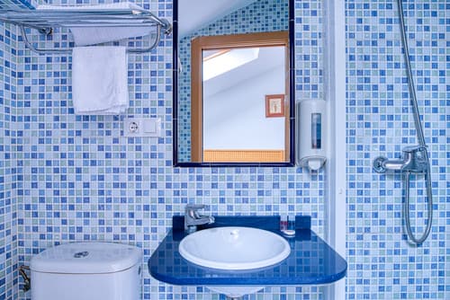 OYO Hostal Nova Picanya, 