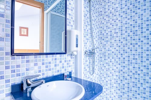 OYO Hostal Nova Picanya, 