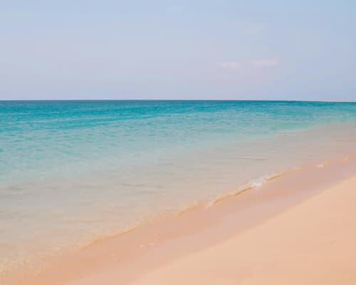 Clubhotel Halos Casa Resort