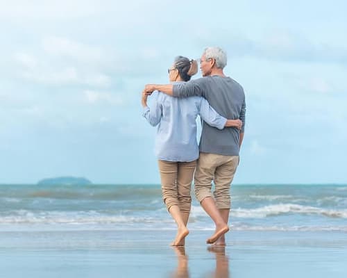 7 Praia do Forte - Último lugar 10 de Enero