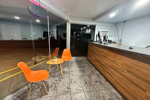 Canyon Inn Motel By OYO Flagstaff Route-66, 